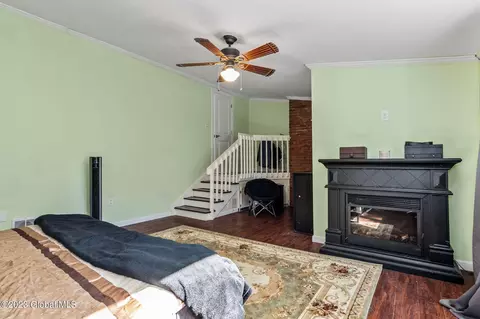 2430 Consaul Rd, Schenectady, NY 12304 photo 25