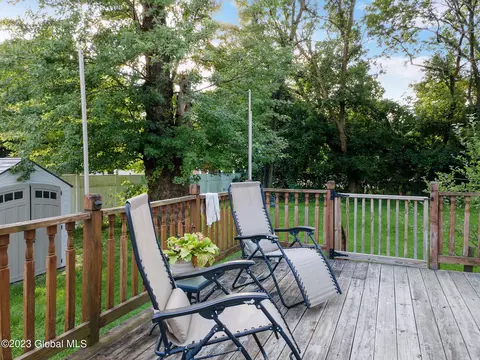 2430 Consaul Rd, Schenectady, NY 12304 photo 38