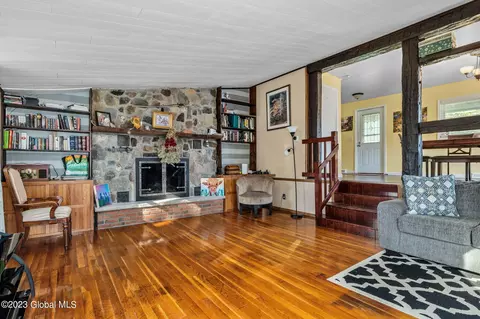 2430 Consaul Rd, Schenectady, NY 12304 photo 16