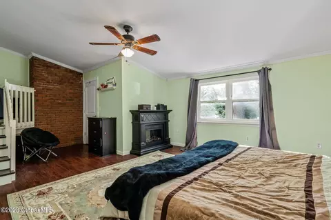 2430 Consaul Rd, Schenectady, NY 12304 photo 24