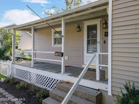 2430 Consaul Rd, Schenectady, NY 12304 photo 31