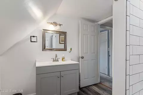 2430 Consaul Rd, Schenectady, NY 12304 photo 30