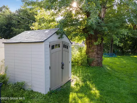 2430 Consaul Rd, Schenectady, NY 12304 photo 39