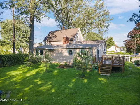 2430 Consaul Rd, Schenectady, NY 12304 photo 33