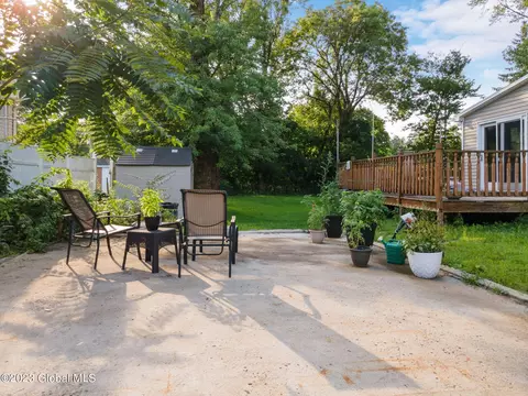 2430 Consaul Rd, Schenectady, NY 12304 photo 37