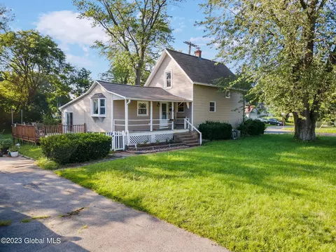 2430 Consaul Rd, Schenectady, NY 12304 photo 40
