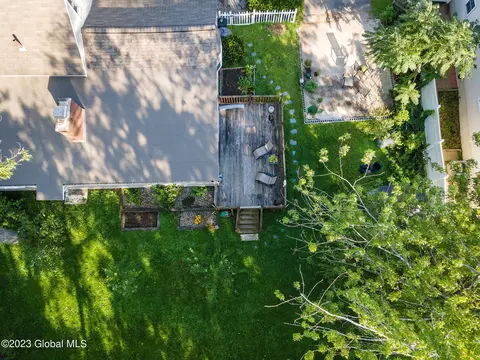 2430 Consaul Rd, Schenectady, NY 12304 photo 35
