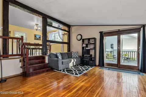 2430 Consaul Rd, Schenectady, NY 12304 photo 19