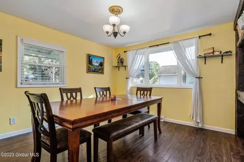 2430 Consaul Rd, Schenectady, NY 12304 photo 15