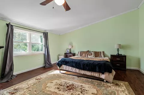 2430 Consaul Rd, Schenectady, NY 12304 photo 23