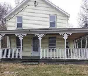 5044 County Route 113, Greenwich, NY 12834