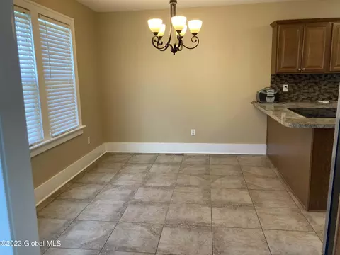 1158 Keyes Ave, Schenectady, NY 12309 photo 8
