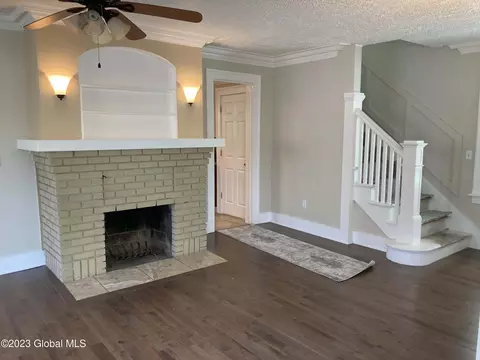 1158 Keyes Ave, Schenectady, NY 12309 photo 12
