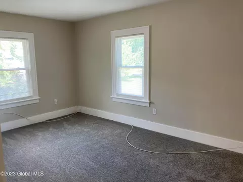 1158 Keyes Ave, Schenectady, NY 12309 photo 22