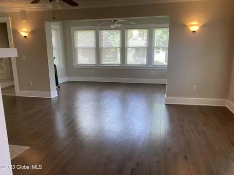 1158 Keyes Ave, Schenectady, NY 12309 photo 9