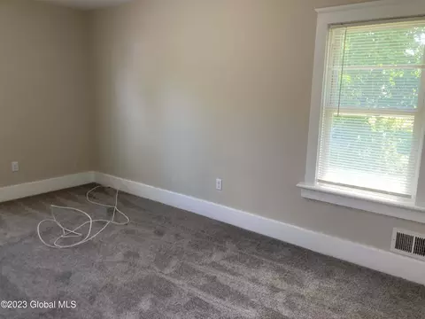 1158 Keyes Ave, Schenectady, NY 12309 photo 20