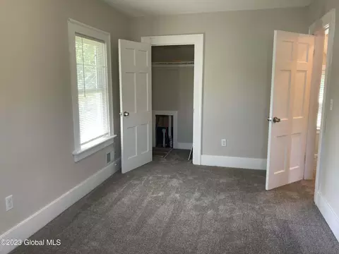 1158 Keyes Ave, Schenectady, NY 12309 photo 21