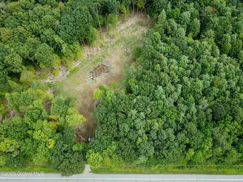 L55 Nys Rt 29, Galway, NY 12074
