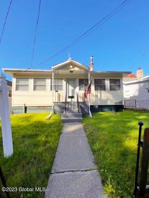 3851 Ny-203, Valatie, NY 12184