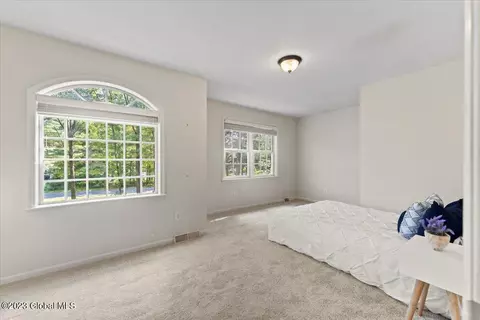 27 Brookside Dr, Saratoga Springs, NY 12866 photo 31