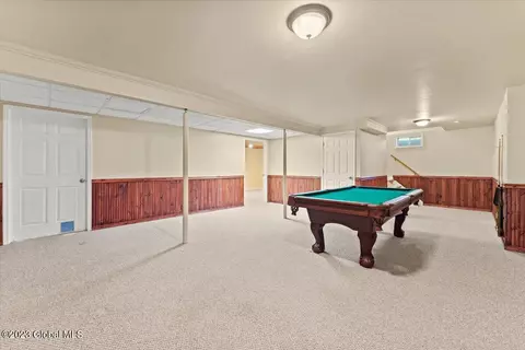 27 Brookside Dr, Saratoga Springs, NY 12866 photo 32