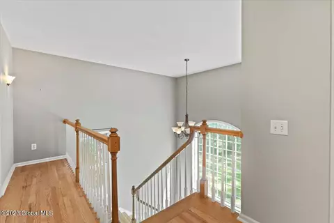 27 Brookside Dr, Saratoga Springs, NY 12866 photo 21