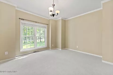 27 Brookside Dr, Saratoga Springs, NY 12866 photo 19