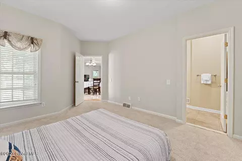 27 Brookside Dr, Saratoga Springs, NY 12866 photo 16