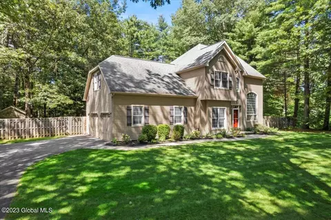 27 Brookside Dr, Saratoga Springs, NY 12866 photo 43