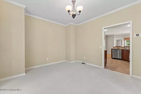 27 Brookside Dr, Saratoga Springs, NY 12866 photo 20