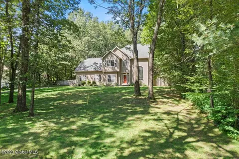 27 Brookside Dr, Saratoga Springs, NY 12866 photo 40