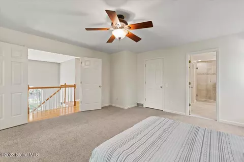 27 Brookside Dr, Saratoga Springs, NY 12866 photo 22