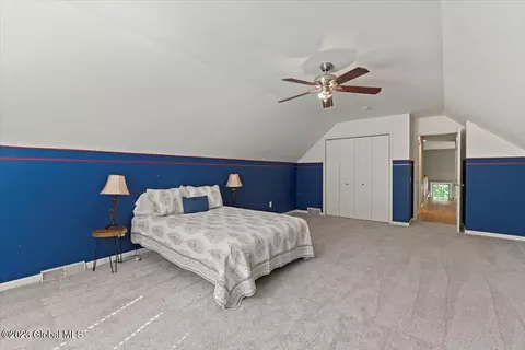 27 Brookside Dr, Saratoga Springs, NY 12866 photo 29