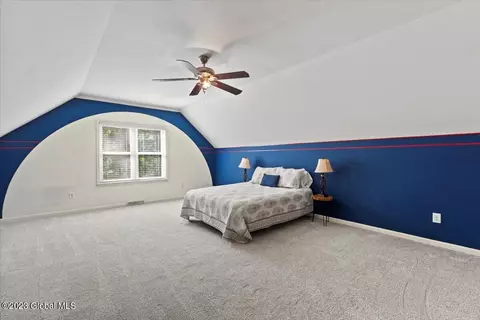 27 Brookside Dr, Saratoga Springs, NY 12866 photo 30