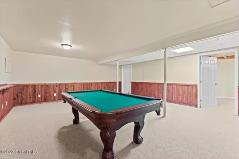 27 Brookside Dr, Saratoga Springs, NY 12866 photo 33