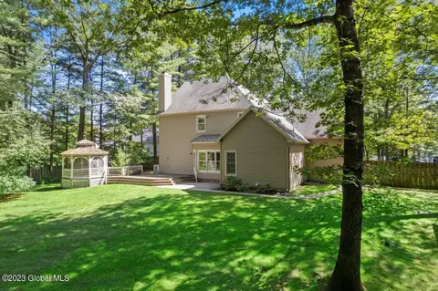 27 Brookside Dr, Saratoga Springs, NY 12866 photo 38