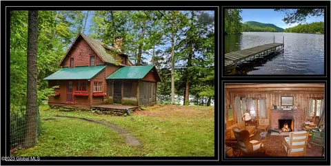 21 Deepwood Dr, Ticonderoga, NY 12883