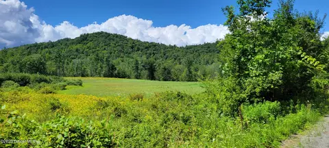 599 Lewis Hollow Rd, Petersburgh, NY 12138
