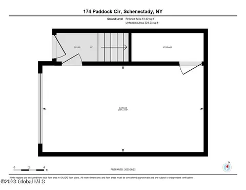 174 Paddock Cir, Schenectady, NY 12306 photo 27
