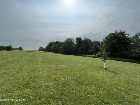 214 Veeder Rd, Fonda, NY 12068 photo 47