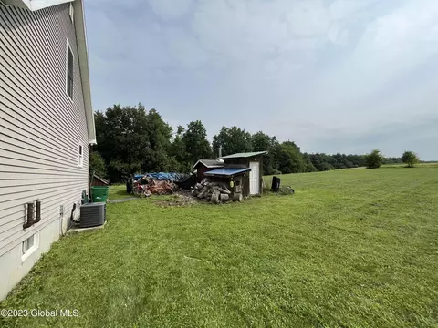 214 Veeder Rd, Fonda, NY 12068 photo 49