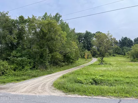 214 Veeder Rd, Fonda, NY 12068 photo 54