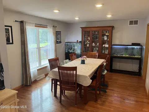 214 Veeder Rd, Fonda, NY 12068 photo 15