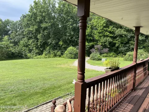 214 Veeder Rd, Fonda, NY 12068 photo 5