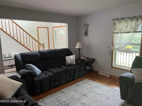 214 Veeder Rd, Fonda, NY 12068 photo 7