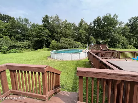 214 Veeder Rd, Fonda, NY 12068 photo 41