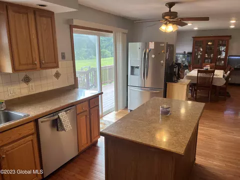 214 Veeder Rd, Fonda, NY 12068 photo 12