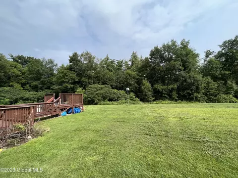 214 Veeder Rd, Fonda, NY 12068 photo 45
