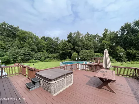 214 Veeder Rd, Fonda, NY 12068 photo 40