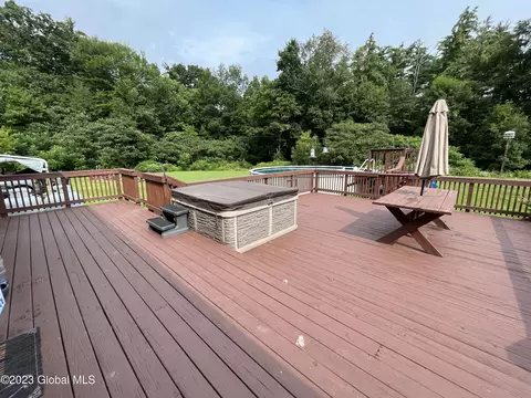 214 Veeder Rd, Fonda, NY 12068 photo 38